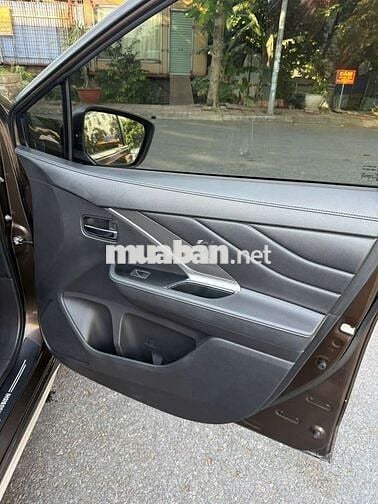 2020 1.5 AT - 66000 km