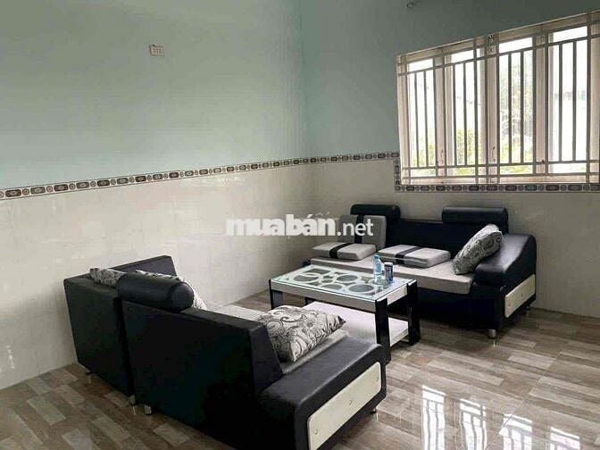 Bán Nhà Cấp 4 1xẹt Đường Nguyễn Hữu Cảnh, Bình Nhâm, Giá 3ti650, Dt 19