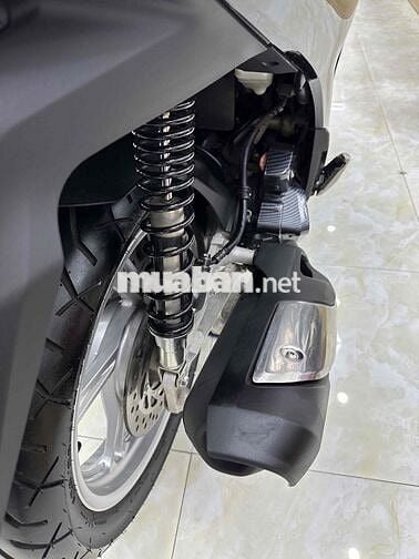 💝SH 150 CBS dk 2023 ODO LƯỚT XE CỰC ĐẸP GIÁ TỐT