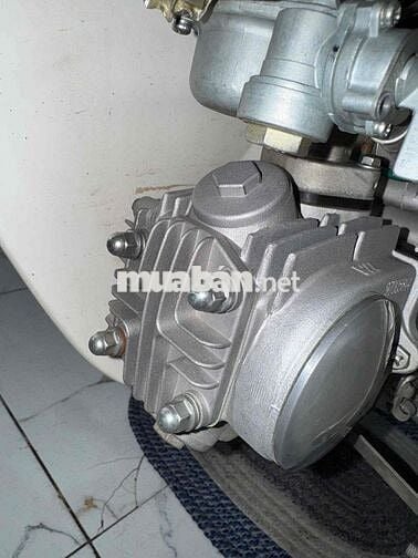 ✅CUP 50cc 2023 ĐẸP ZIN NHƯ MỚI 👍