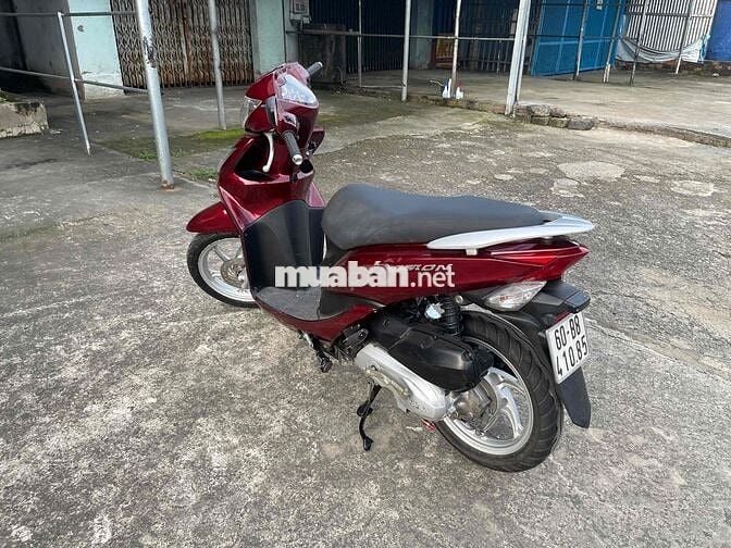 bán vission fi 213 chính chủ