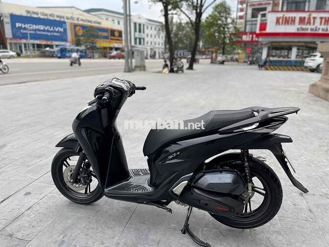 Sh đẹp zin chất chính chủ