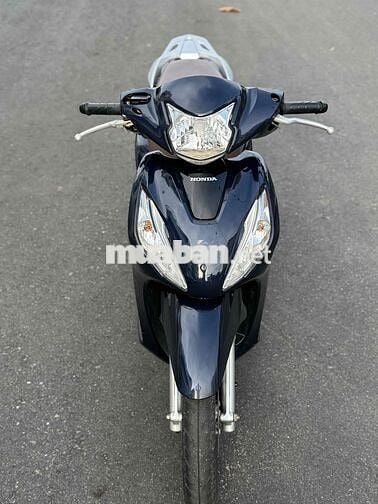 vision khoá thông minh 2023