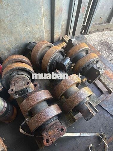 Toyota Vios 2022 - 1000 km