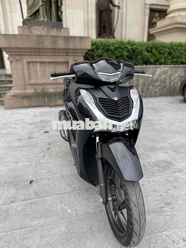 Sh đẹp zin chất chính chủ