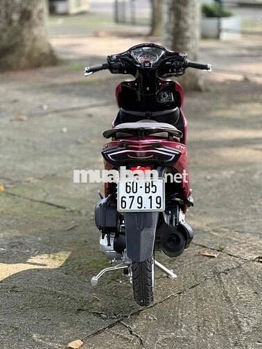 Vision full kiểng hỗ trợ góp