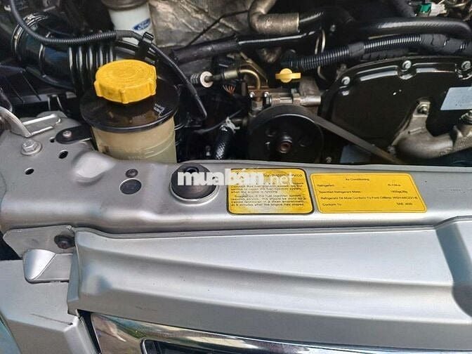 3 149 2016 Luxury - 158000 km