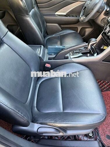 2020 1.5 AT - 66000 km