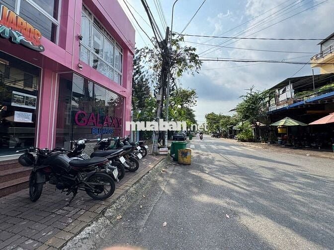 Vỡ Nợ  Bán Rẻ  Nhà 3 Lầu Phú Mỹ 5 x 30 Chỉ 3 tỷ 780 triệu