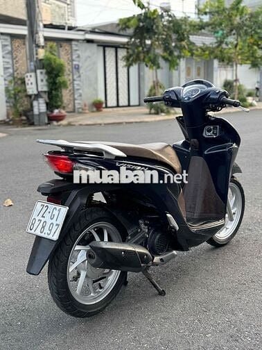 vision khoá thông minh 2023