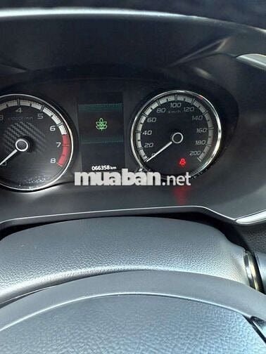 2020 1.5 AT - 66000 km