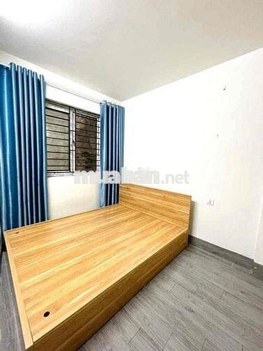 Cho thuê CC mini 2 PN, 1VS, 50m2 8 triệu tại Trung Kính, Hà Nội