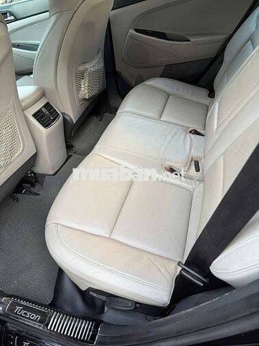 2016 2.0 ATH - 120000 km