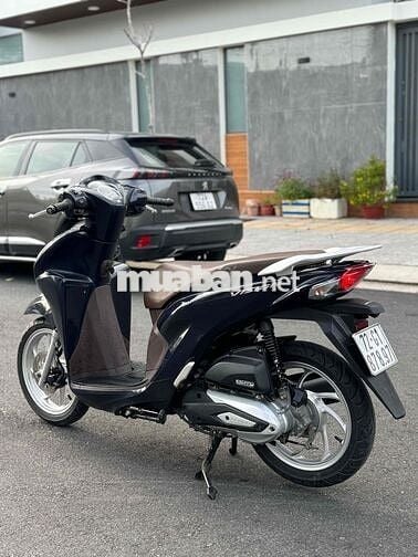 vision khoá thông minh 2023