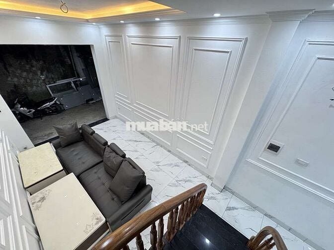 HIẾM. 1 CĂN *** KHU VỰC PHÚ LƯƠNG HÀ ĐÔNG