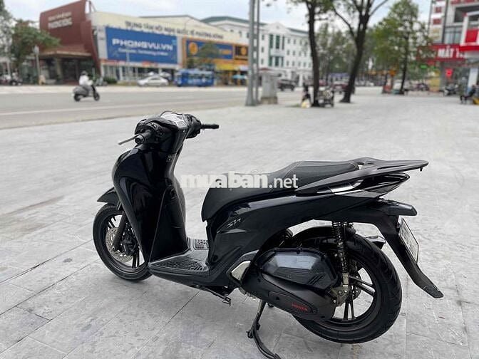 Sh đẹp zin chất chính chủ