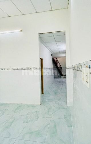 Nhà chính chủ cho thuê nguyên căn, hẻm cụt, yên tĩnh, an ninh