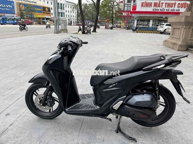 Sh đẹp zin chất chính chủ