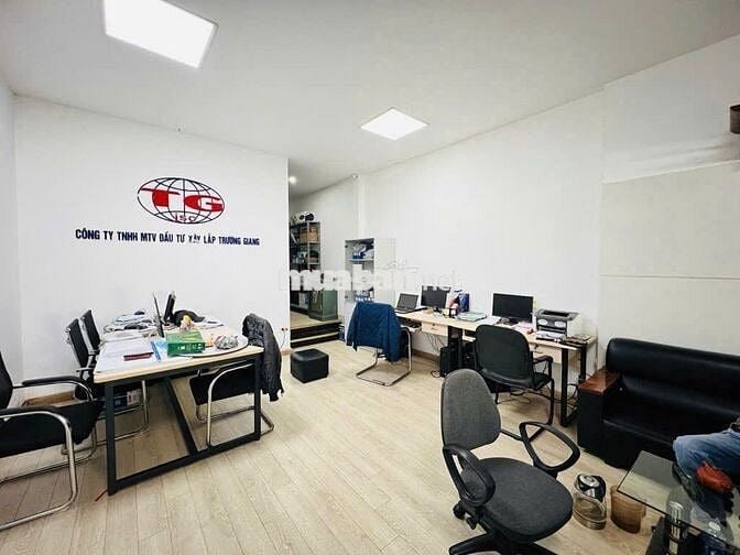 {HÀNG XÓM NHỜ BÁN} LIỀN KỀ VĂN PHÚ – 90M – 4T  – 22.5 TỶ (TL)