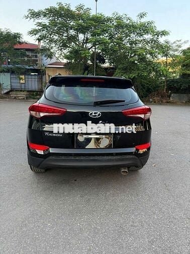 2016 2.0 ATH - 120000 km