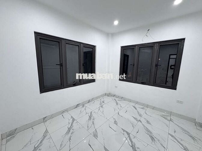 HIẾM. 1 CĂN *** KHU VỰC PHÚ LƯƠNG HÀ ĐÔNG