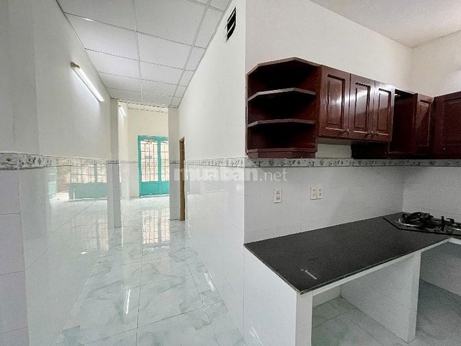 Nhà chính chủ cho thuê nguyên căn, hẻm cụt, yên tĩnh, an ninh