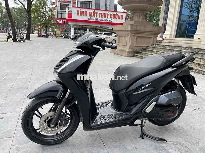 Sh đẹp zin chất chính chủ