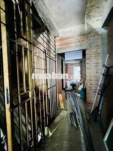 {HÀNG XÓM NHỜ BÁN} LIỀN KỀ VĂN PHÚ – 90M – 4T  – 22.5 TỶ (TL)