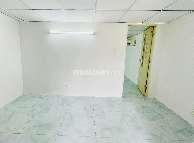 Nhà chính chủ cho thuê nguyên căn, hẻm cụt, yên tĩnh, an ninh