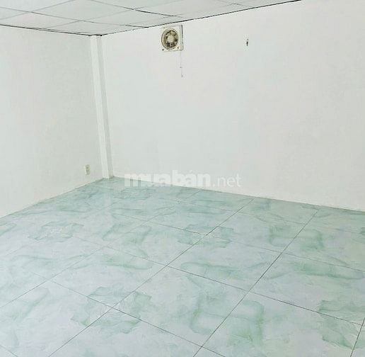 Nhà chính chủ cho thuê nguyên căn, hẻm cụt, yên tĩnh, an ninh