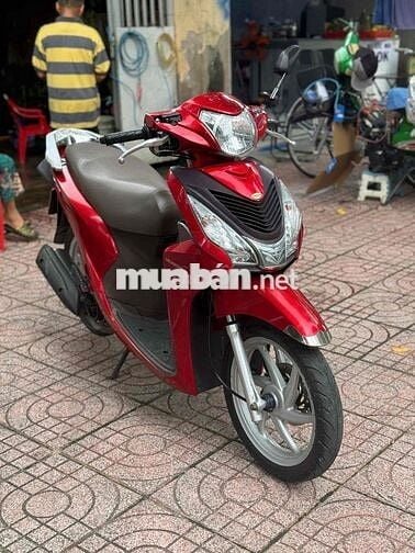 Bán hoặc giao lưu trao đổi xe khác