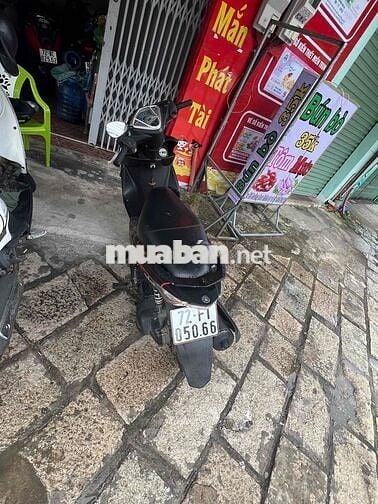 luvias máy zin êm ru chạy nhẹ giáy tờ đày đủ