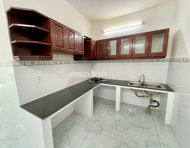 Nhà chính chủ cho thuê nguyên căn, hẻm cụt, yên tĩnh, an ninh