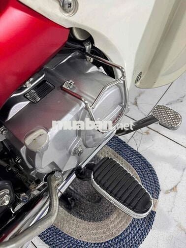 ✅CUP 50cc 2023 ĐẸP ZIN NHƯ MỚI 👍