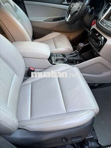 2016 2.0 ATH - 120000 km