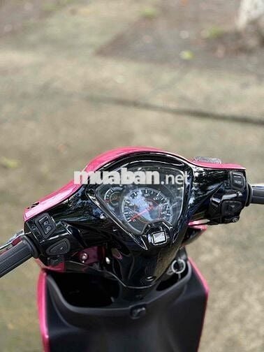 Vision full kiểng hỗ trợ góp