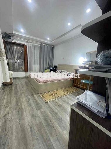 🔥🔥🔥 TRUNG TÂM QUẬN – OTO ĐỖ CỔNG – 2 MẶT THOÁNG SÁNG VĨNH VIỄN