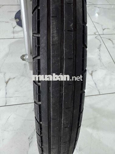 ✅CUP 50cc 2023 ĐẸP ZIN NHƯ MỚI 👍