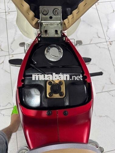 ✅CUP 50cc 2023 ĐẸP ZIN NHƯ MỚI 👍