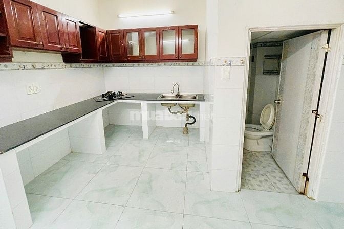 Nhà chính chủ cho thuê nguyên căn, hẻm cụt, yên tĩnh, an ninh