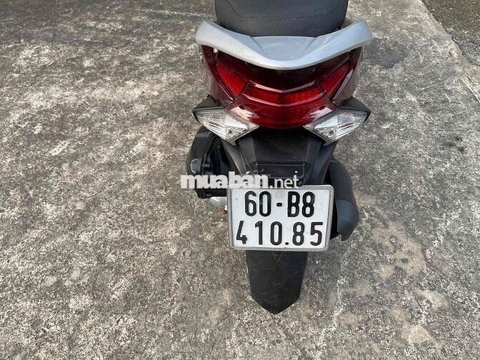 bán vission fi 213 chính chủ