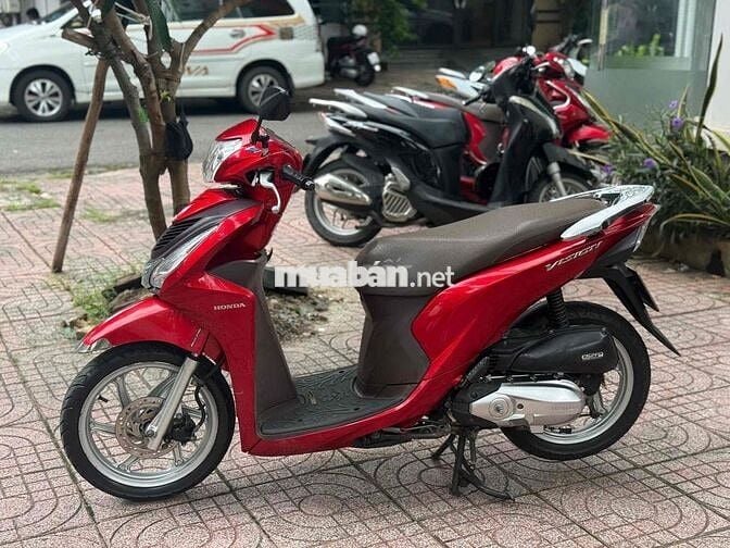 Bán hoặc giao lưu trao đổi xe khác