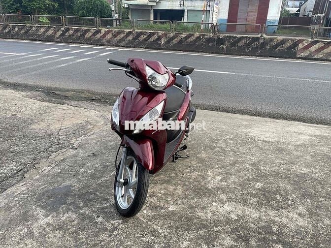 bán vission fi 213 chính chủ