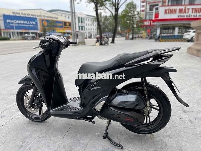 Sh đẹp zin chất chính chủ