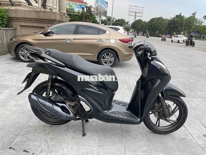 Sh đẹp zin chất chính chủ