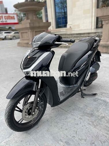 Sh đẹp zin chất chính chủ