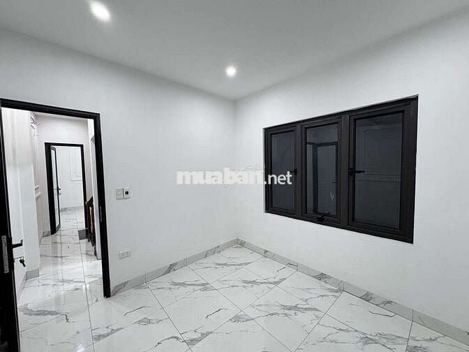 HIẾM. 1 CĂN *** KHU VỰC PHÚ LƯƠNG HÀ ĐÔNG