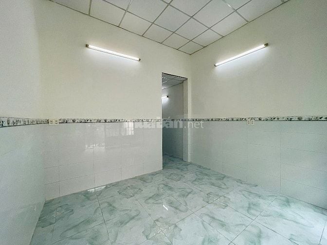 Nhà chính chủ cho thuê nguyên căn, hẻm cụt, yên tĩnh, an ninh