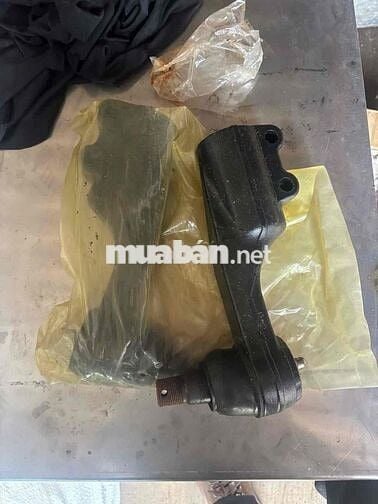 Toyota Vios 2022 - 1000 km