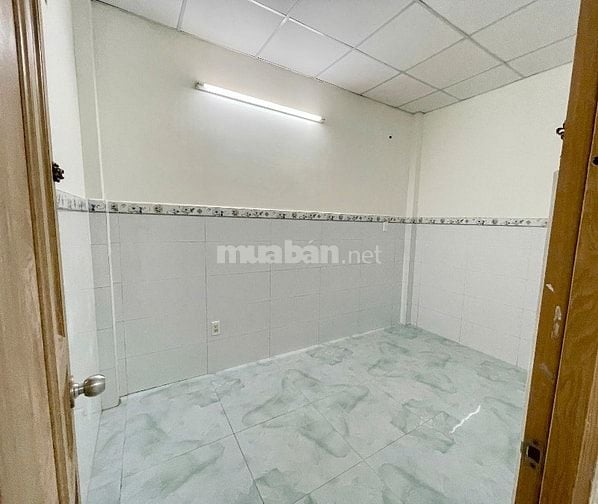 Nhà chính chủ cho thuê nguyên căn, hẻm cụt, yên tĩnh, an ninh